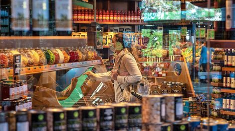 Foto: Ricardo Antúnez / adhocFOTOS