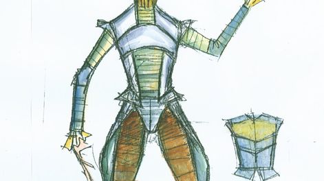 Búsqueda | 64294.jpg