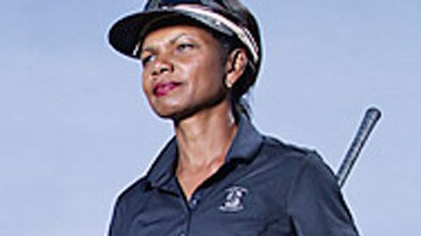 imagen de El ingreso de dos mujeres como socias al exclusivo Augusta  National Golf Club revolucionó el ambiente de este deporte