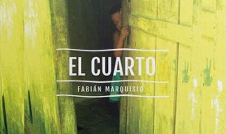 imagen de Lo nuevo en discos