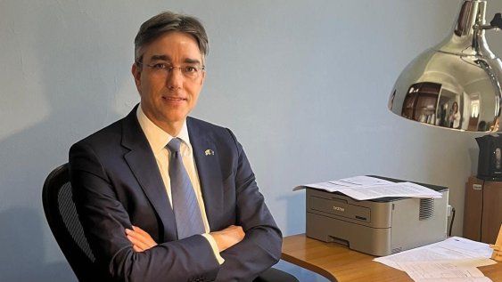 Jan Dzieciolowski. Jan Dzieciolowski.