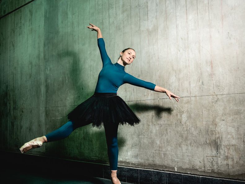 Fotos: Mauricio Rodríguez