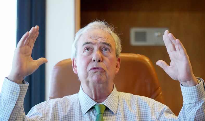 Luis Alberto Heber&nbsp;