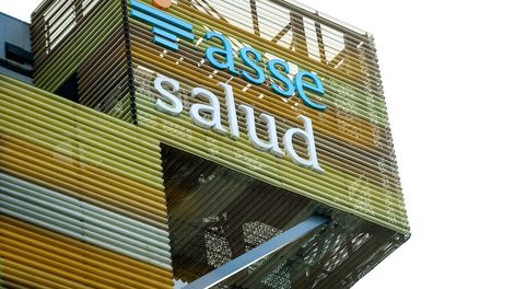 imagen de Remoción de cúpula de ASSE reaviva debate sobre la ética y “embreta” al Partido Nacional