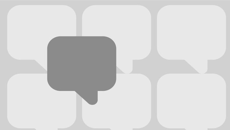 Bienes públicos para la avicultura