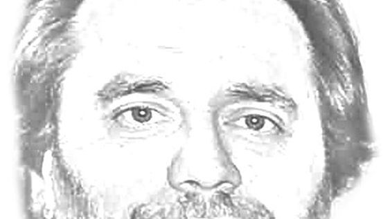 imagen de Un mundo productivo sin impuestos, con empleo calificado y perfil exportador inserto en Uruguay