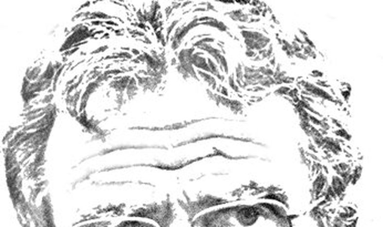 imagen de Primaria enfrenta “dificultades” para conseguir maestros y se vuelve casi “imposible” cubrir las suplencias en escuelas públicas