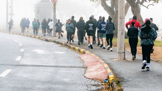 la nueva tendencia para generar vinculos cara a cara en montevideo la nueva tendencia para generar vinculos cara a cara en montevideo