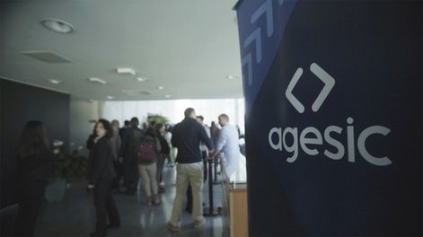 Agesic desarrolló la Estrategia de IA