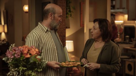 Búsqueda | 53DOMINGOS_MANOLOPAVON_20250617_DSC8712