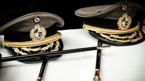 Búsqueda | 63757.jpg