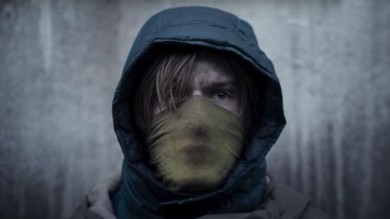 imagen de Sic Mundus Creatus Est imagen de Sic Mundus Creatus Est