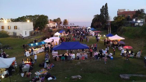 remolino, una exposicion y venta de arte en el molino de perez remolino, una exposicion y venta de arte en el molino de perez