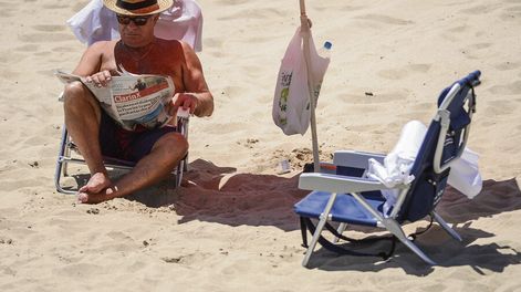 Foto: Santiago Mazzarovich / adhocFOTOS