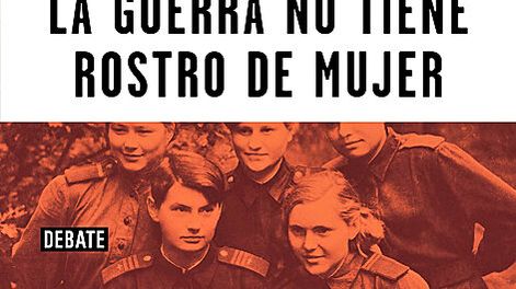 Búsqueda | 53772.jpg