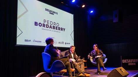 Búsqueda | MAU_9907.JPG