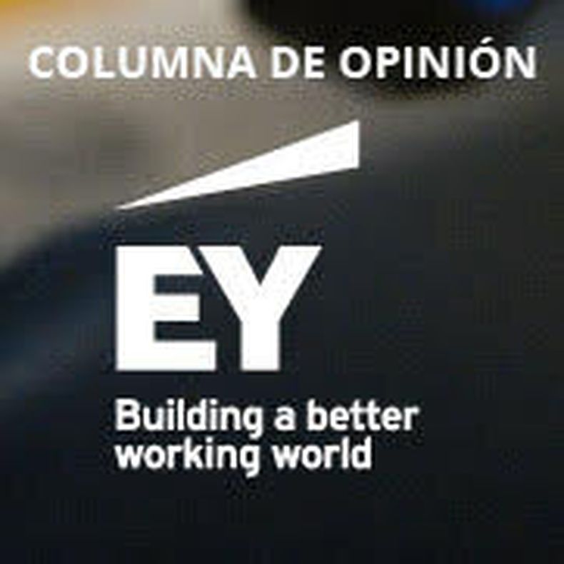 imagen de 9 consejos de carrera de los principales CFOs del mundo