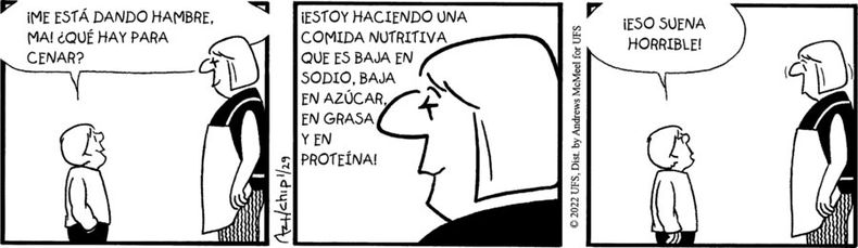 imagen de Don Brutus