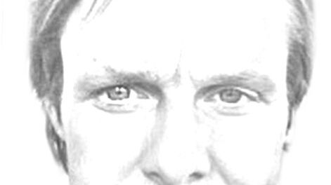 imagen de La Justicia cita a Paul Elberse como indagado por el “caso Pluna”