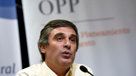 imagen de Varias políticas macro  y productivas son un “freno” a la igualdad de  género, según la OPP
