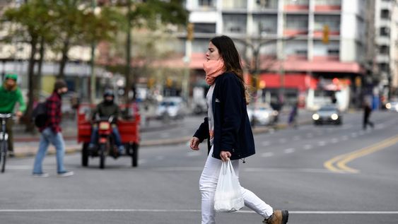 Montevideo se situó en el lugar 42 en un ranking mundial de las ciudades más caras Montevideo se situó en el lugar 42 en un ranking mundial de las ciudades más caras