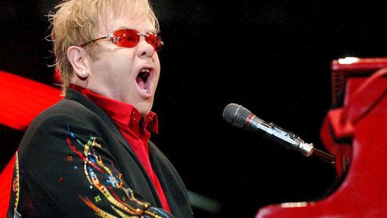 imagen de Genio de anteojos, sombrero y peluquín imagen de Genio de anteojos, sombrero y peluquín