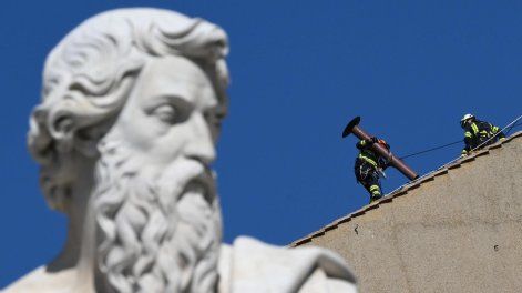 Búsqueda | Chimenea-conclave.jpg