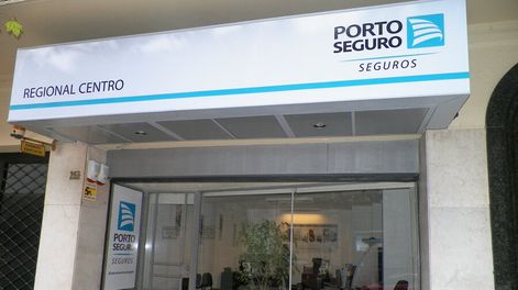 imagen de Fallo judicial constató “estafa”  contra una aseguradora;  es un “mojón” para el sector