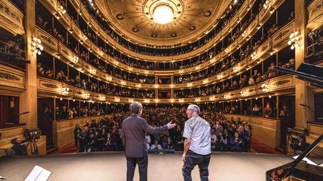 Búsqueda | 9P3A9072.jpg