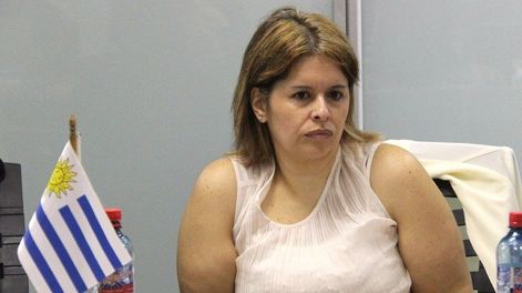 imagen de Se refuerza el área de propiedad intelectual; hubo menos patentes