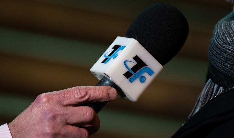 Tenfield mantendrá la propiedad de varios derechos del fútbol local hasta 2029. 