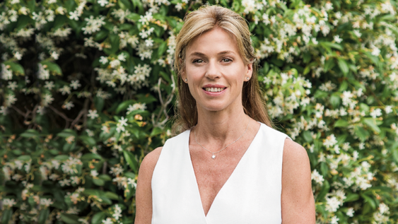 Foto: Adrián Echeverriaga Foto: Adrián Echeverriaga