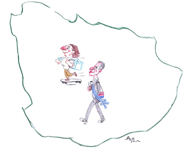 Junior - Lacalle Pou y Orsi.jpg