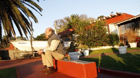 Búsqueda | 68042.jpg