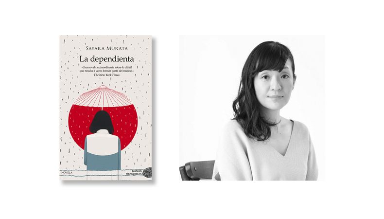 Duomo Ediciones, 162 pági- nas, 690 pesos. Duomo Ediciones, 162 pági- nas, 690 pesos.