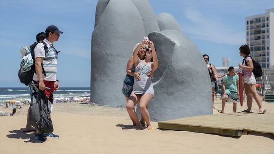 imagen de Con promociones, el turismo confía en evitar una “catástrofe”