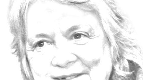 imagen de El oficialismo busca “blindar” las próximas leyes para evitar que “la máquina de trancar los avances” las declare inconstitucionales