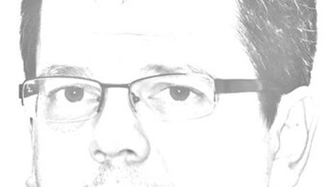 imagen de Más de diez cines fueron desplazados por centros religiosos en las últimas dos décadas, pero la indignación la generó el Plaza