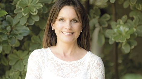 Búsqueda | 814816.jpg