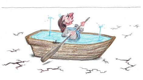 Búsqueda | 84001.jpg