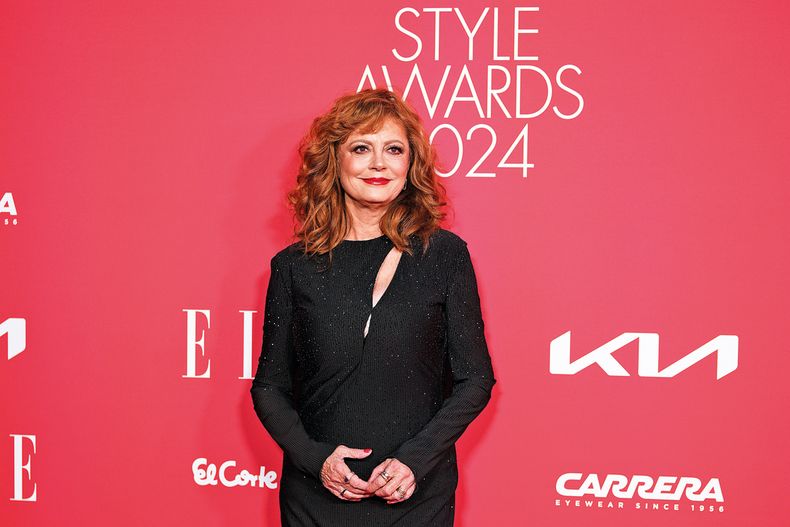 1 Susan Sarandon EFE Borja SnchezTrillo.jpg