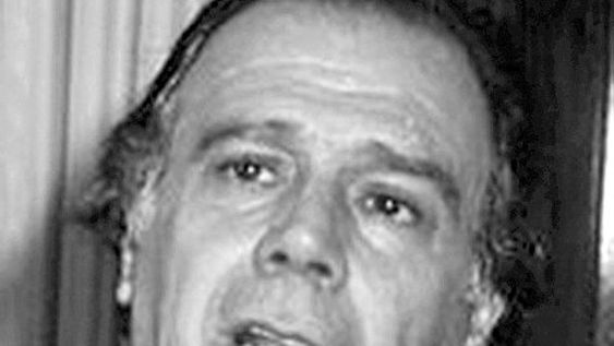 imagen de Plan nacionalista: replantean programa de Wilson del 71: reforma agraria y nacionalizar la banca imagen de Plan nacionalista: replantean programa de Wilson del 71: reforma agraria y nacionalizar la banca