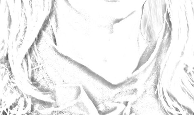 imagen de La secretaria general del Partido Colorado defiende los impuestos para frenar “la extranjerización y la concentración” de la tierra