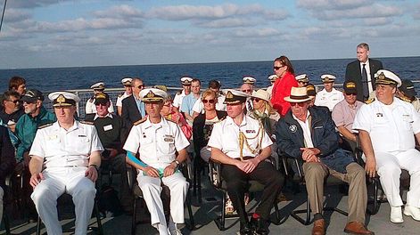 Búsqueda | 52033.jpg