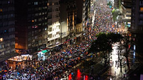 Búsqueda | 67101.jpg