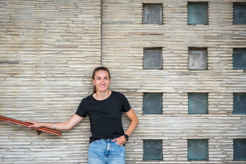 Sofía Oxandabarat.jpg