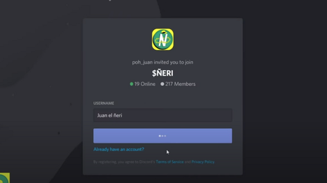 imagen de “¿A cuánto cotiza el Ñeripeso?”