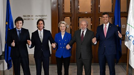 Búsqueda | Mandatarios del Mercosur y UE.jpeg