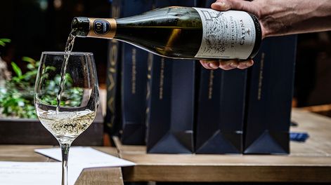 Búsqueda | ADR_5296