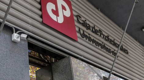 Foto: Mauricio Zina / adhocFOTOS